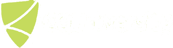 CQUniversity